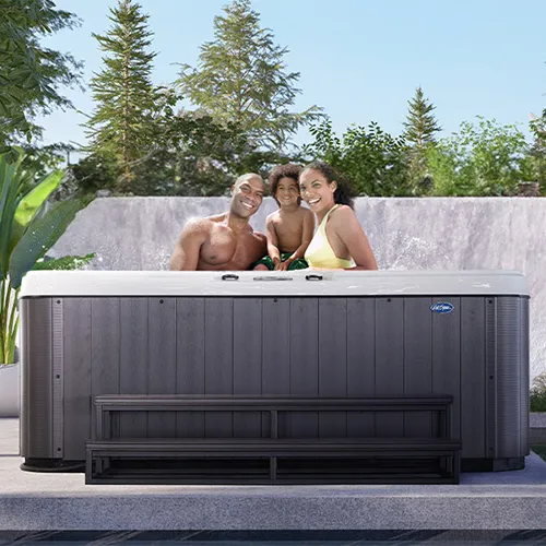 Patio Plus hot tubs for sale in Gaithersburg